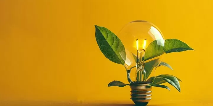 公平公正：童叟无欺，全凭运气！