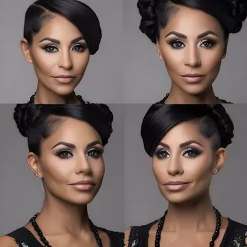 极速时时彩技术支持专家