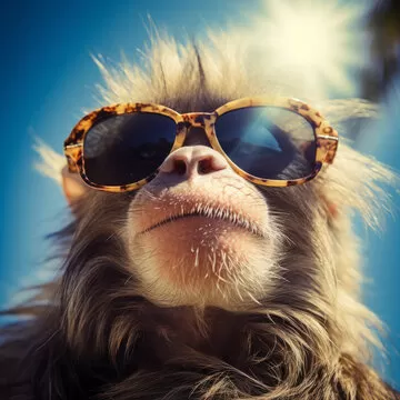 移动畅玩：口袋里的娱乐场！