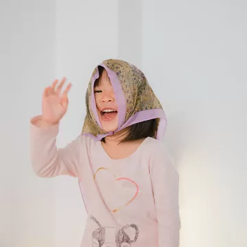 极速时时彩账户管理专员