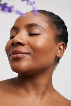 安全堡垒：您的信息，我们守护！